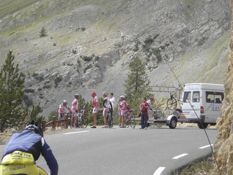 12-cippo coppi bobet.JPG